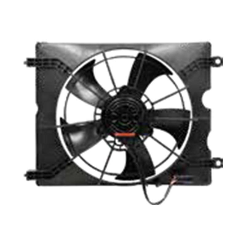 奥德赛 (RAD FAN) 2015 CFHS07