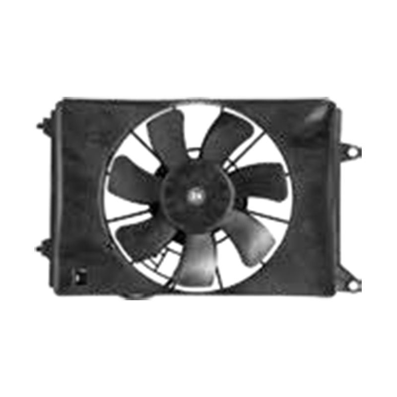 格莱兹 (COND FAN) 2015 CFHL30