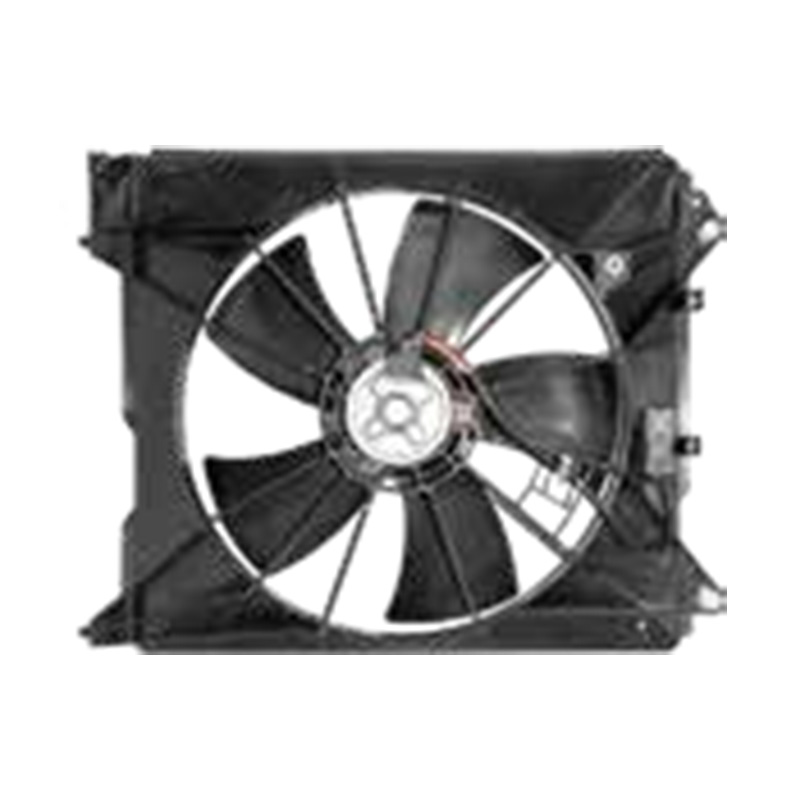 奥德赛 (RAD FAN) 2005-2008 CFHS09