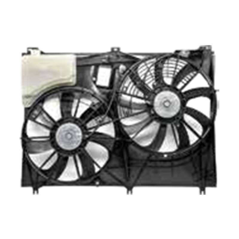 汉兰达 2.0T 2015 CFTC14