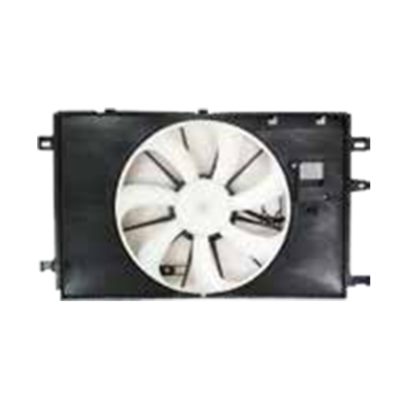 卡罗拉 2.0L 2018-2019 CFTC93