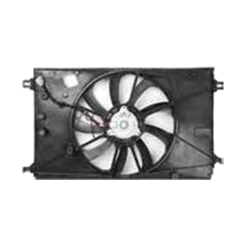 卡罗拉 MXGA10 2.0L 2022 CFTC144