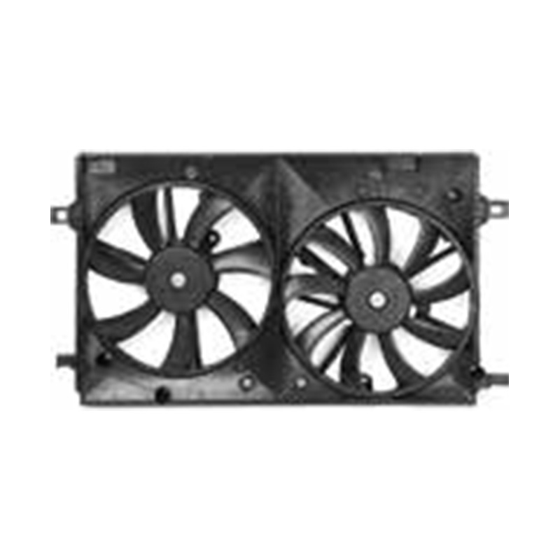 卡罗拉锐放 混动版 (MXGH10) 2.0L 2023 CFTC145