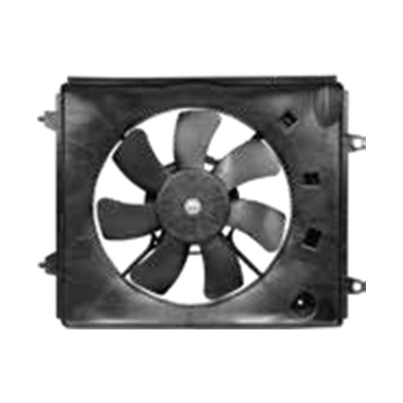 CR-V（风扇）2.0L 2012-2014 CFHL38