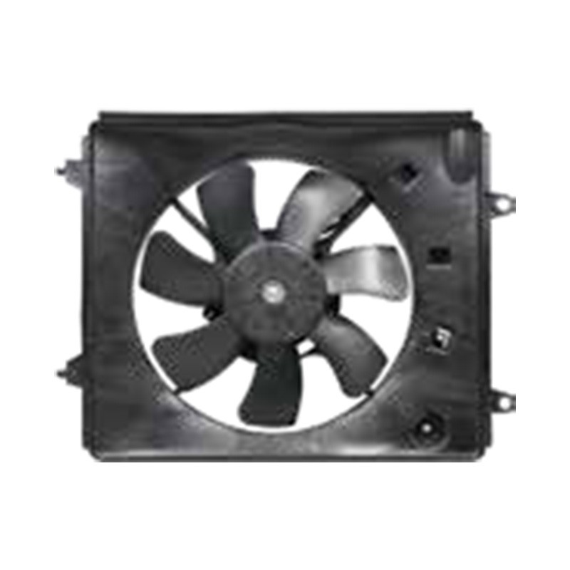 CR-V（风扇）2.4L 2012-2014 CFHL24