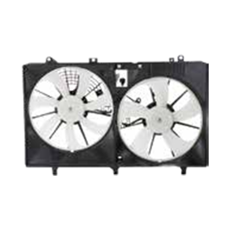 雷克萨斯 RX350 3.5L 2010-2015 CFTC114