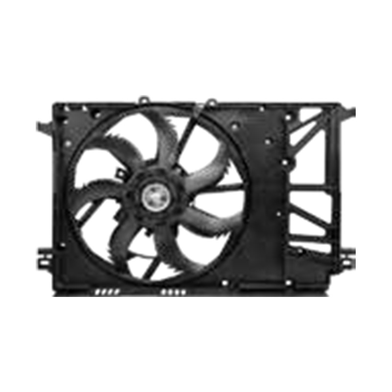 雷克萨斯 ES300H 2.5L 2019-2021 CFTC26