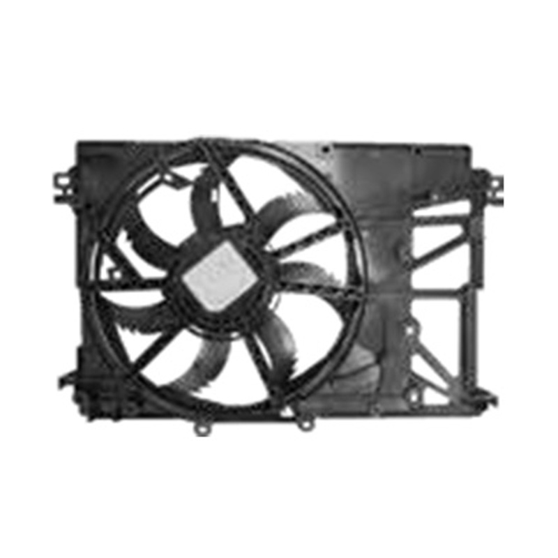 雷克萨斯 ES200 2.0L 自动变速箱 2018-2019 CFTC116