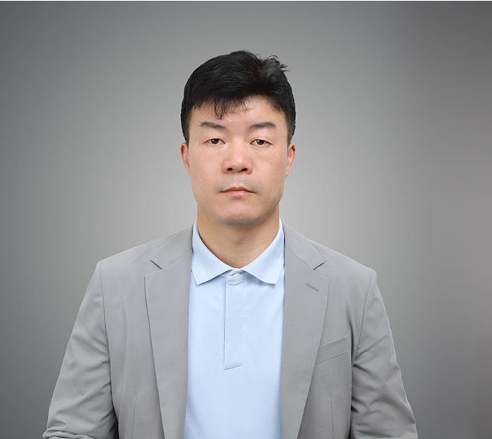杭州金日汽车零部件有限公司